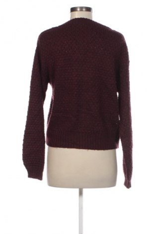 Damen Strickjacke Ichi, Größe XS, Farbe Rosa, Preis € 12,99