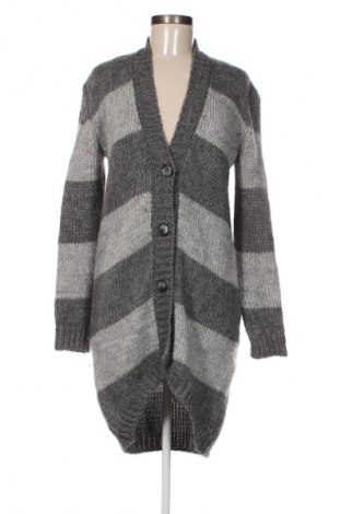 Дамска жилетка Imperial, Размер M, Цвят Многоцветен, Цена 25,99 лв.