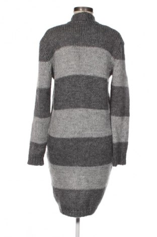 Дамска жилетка Imperial, Размер M, Цвят Многоцветен, Цена 25,99 лв.