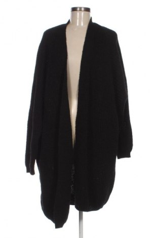 Дамска жилетка Impress, Размер M, Цвят Черен, Цена 20,99 лв.