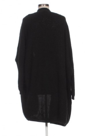 Дамска жилетка Impress, Размер M, Цвят Черен, Цена 20,99 лв.