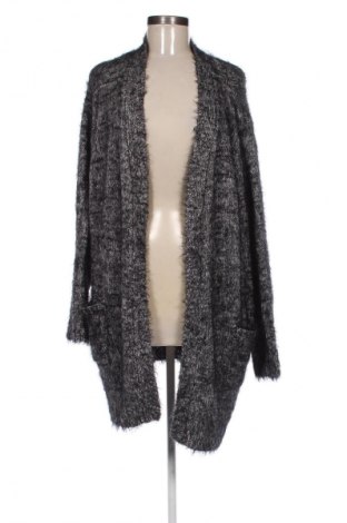 Cardigan de damă Infinity, Mărime 3XL, Culoare Multicolor, Preț 40,99 Lei