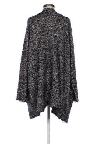 Cardigan de damă Infinity, Mărime 3XL, Culoare Multicolor, Preț 40,99 Lei