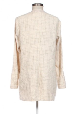 Női kardigán Intimissimi, Méret L, Szín Sokszínű, Ár 5 776 Ft