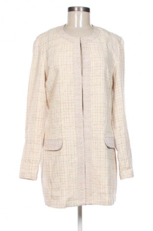 Női kardigán Intimissimi, Méret L, Szín Sokszínű, Ár 5 776 Ft