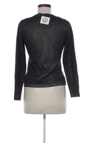 Γυναικεία ζακέτα Intimissimi, Μέγεθος S, Χρώμα Μαύρο, Τιμή 27,70 €