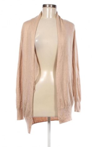 Damen Strickjacke Intimissimi, Größe S, Farbe Beige, Preis € 10,99