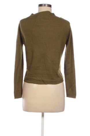 Cardigan de damă Iris Von Arnim, Mărime XL, Culoare Verde, Preț 352,99 Lei