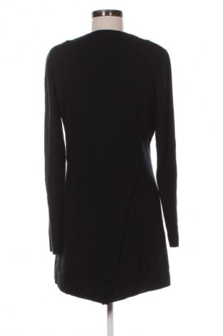 Γυναικεία ζακέτα Ischiko, Μέγεθος L, Χρώμα Μαύρο, Τιμή 34,99 €