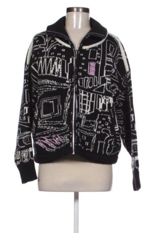 Γυναικεία ζακέτα Ivko, Μέγεθος L, Χρώμα Πολύχρωμο, Τιμή 35,99 €