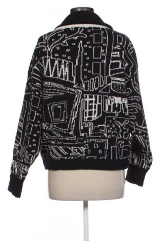 Γυναικεία ζακέτα Ivko, Μέγεθος L, Χρώμα Πολύχρωμο, Τιμή 35,99 €