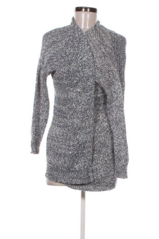 Damen Strickjacke Iwie, Größe S, Farbe Mehrfarbig, Preis 15,99 €