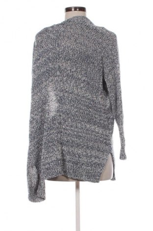 Damen Strickjacke Iwie, Größe S, Farbe Mehrfarbig, Preis 15,99 €