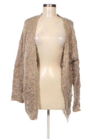 Cardigan de damă Jacoueline De Yong, Mărime M, Culoare Multicolor, Preț 32,99 Lei