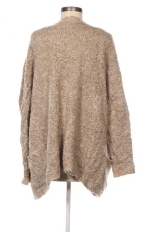 Cardigan de damă Jacoueline De Yong, Mărime M, Culoare Multicolor, Preț 32,99 Lei