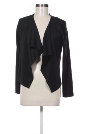 Damski kardigan Jacqueline De Yong, Rozmiar XS, Kolor Czarny, Cena 66,39 zł