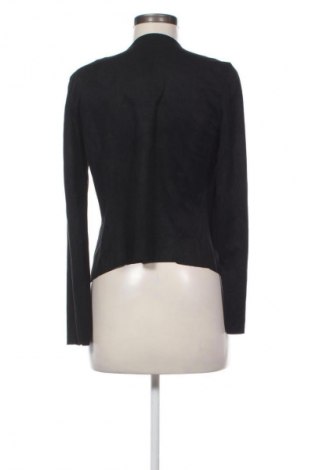 Damski kardigan Jacqueline De Yong, Rozmiar XS, Kolor Czarny, Cena 66,39 zł