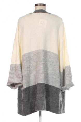 Γυναικεία ζακέτα Jacqueline De Yong, Μέγεθος L, Χρώμα Πολύχρωμο, Τιμή 9,99 €