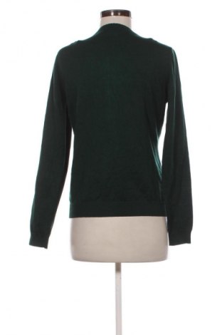 Damen Strickjacke Jake*s, Größe L, Farbe Grün, Preis € 13,99