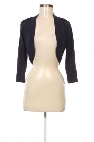 Cardigan de damă Jake*s, Mărime XS, Culoare Albastru, Preț 68,99 Lei