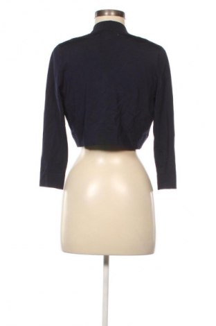 Cardigan de damă Jake*s, Mărime XS, Culoare Albastru, Preț 68,99 Lei