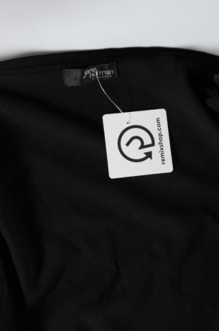 Cardigan de damă Jane Norman, Mărime M, Culoare Multicolor, Preț 108,00 Lei