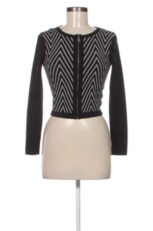 Női kardigán Jane Norman, Méret M, Szín Sokszínű, Ár 2 839 Ft