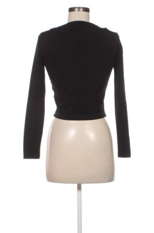 Cardigan de damă Jane Norman, Mărime M, Culoare Multicolor, Preț 108,00 Lei