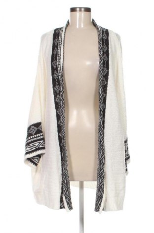Cardigan de damă Janina, Mărime XXL, Culoare Multicolor, Preț 62,99 Lei