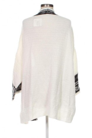 Cardigan de damă Janina, Mărime XXL, Culoare Multicolor, Preț 62,99 Lei