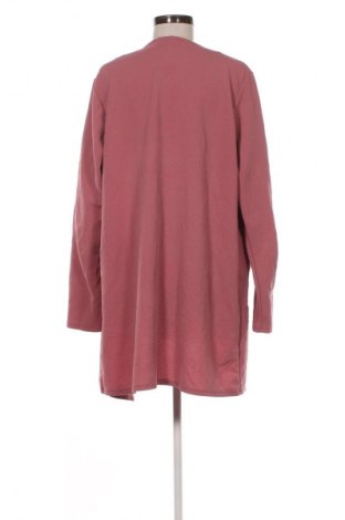 Dámsky kardigán Janina, Veľkosť XL, Farba Ružová, Cena  6,95 €