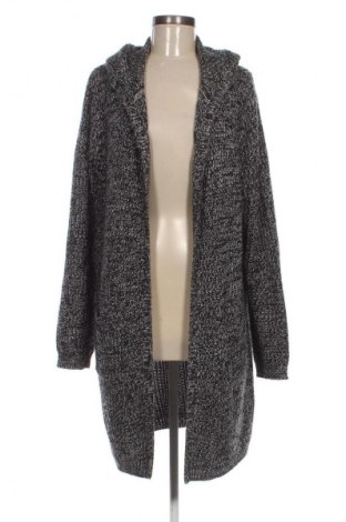 Női kardigán Janina, Méret XL, Szín Sokszínű, Ár 5 800 Ft