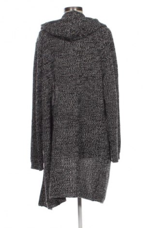 Női kardigán Janina, Méret XL, Szín Sokszínű, Ár 5 800 Ft