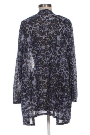 Női kardigán Janina, Méret M, Szín Sokszínű, Ár 5 865 Ft