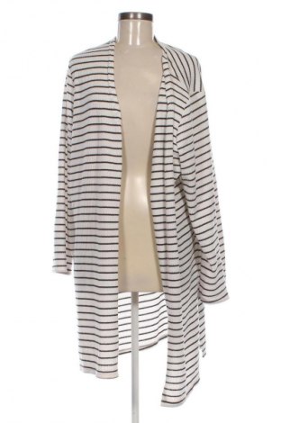 Damen Strickjacke Janina, Größe XXL, Farbe Mehrfarbig, Preis 15,00 €