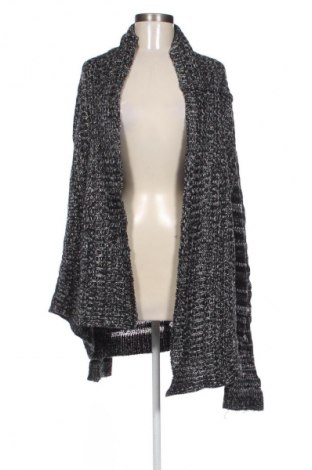 Dámsky kardigán Janina, Velikost XL, Barva Vícebarevné, Cena  316,00 Kč