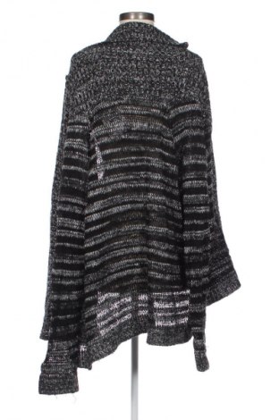 Dámsky kardigán Janina, Velikost XL, Barva Vícebarevné, Cena  316,00 Kč