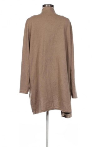 Női kardigán Janina, Méret XL, Szín Bézs, Ár 3 359 Ft