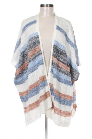 Cardigan de damă Janina, Mărime XXL, Culoare Multicolor, Preț 49,99 Lei