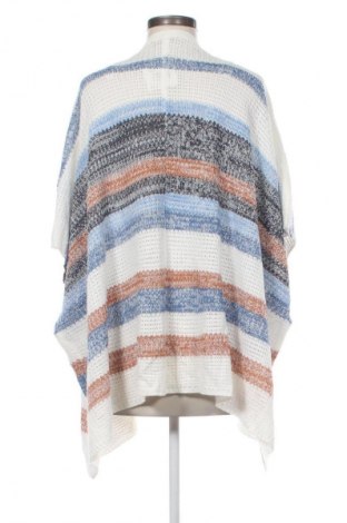 Cardigan de damă Janina, Mărime XXL, Culoare Multicolor, Preț 49,99 Lei