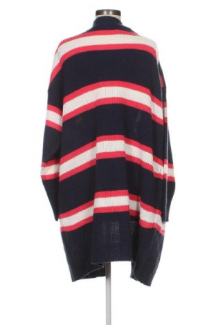 Cardigan de damă Janina, Mărime L, Culoare Multicolor, Preț 77,17 Lei