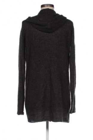 Γυναικεία ζακέτα Janina, Μέγεθος M, Χρώμα Γκρί, Τιμή 5,99 €