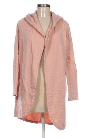 Damen Strickjacke Janina, Größe S, Farbe Rosa, Preis € 5,99