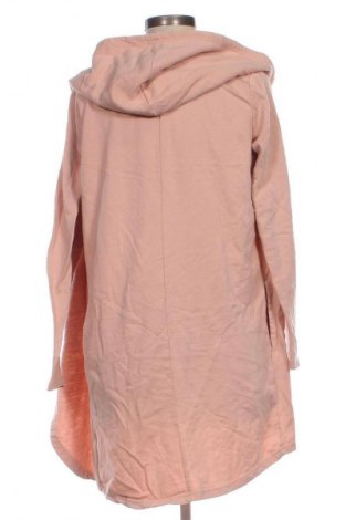 Damen Strickjacke Janina, Größe S, Farbe Rosa, Preis € 5,99