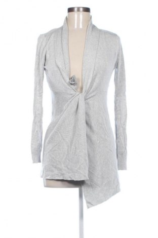 Dámsky kardigán Janina, Velikost S, Barva Šedá, Cena  149,00 Kč