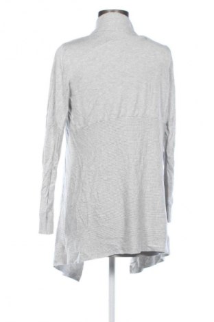 Dámsky kardigán Janina, Velikost S, Barva Šedá, Cena  149,00 Kč