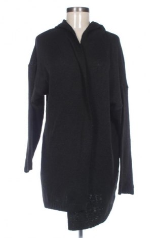 Dámsky kardigán Janina, Veľkosť XL, Farba Čierna, Cena  7,95 €