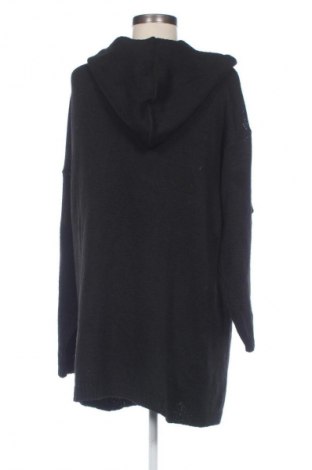 Dámsky kardigán Janina, Veľkosť XL, Farba Čierna, Cena  7,95 €