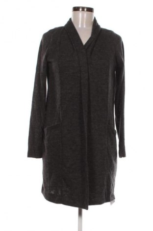 Női kardigán Janina, Méret S, Szín Szürke, Ár 2 319 Ft