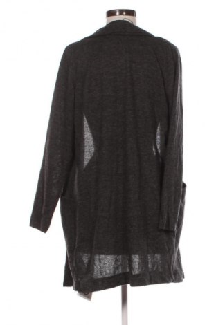 Női kardigán Janina, Méret S, Szín Szürke, Ár 2 319 Ft